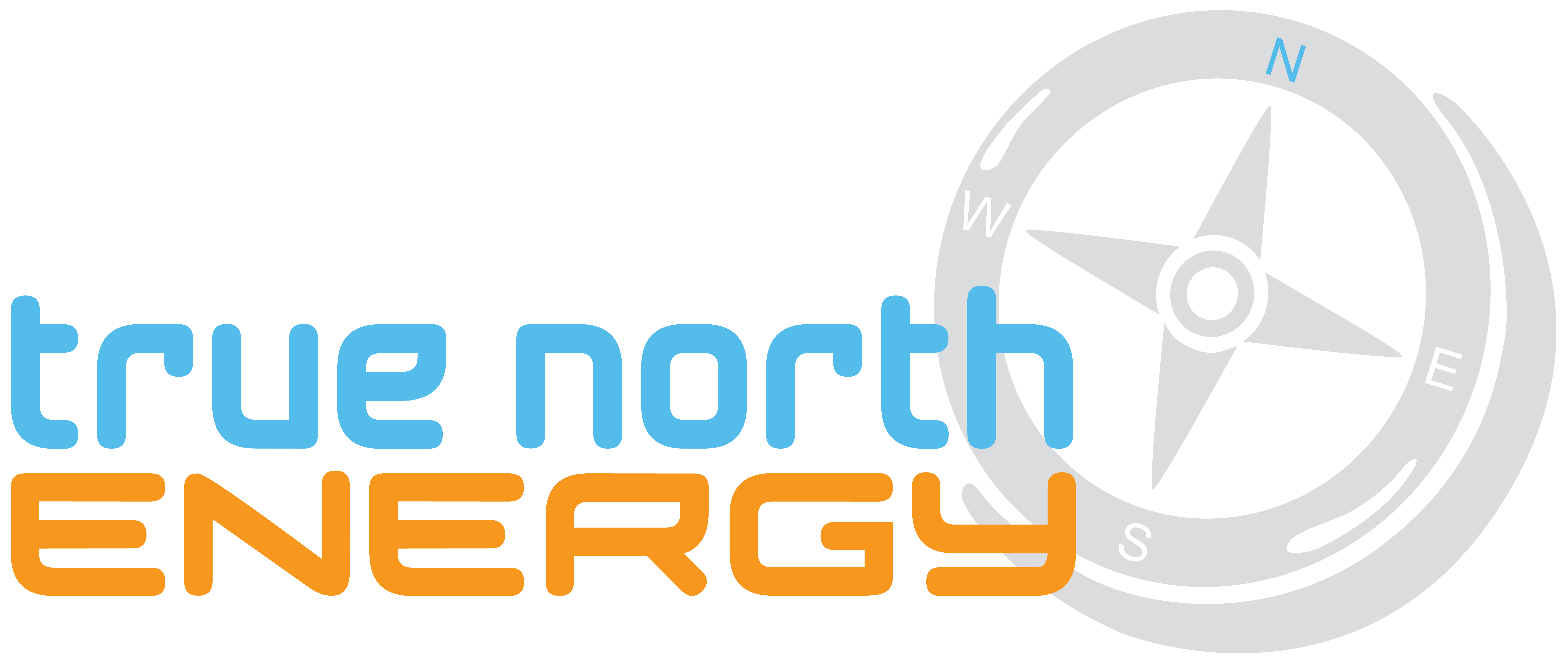 Company/Member name